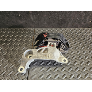 112106298R 112320745R SUPPORTO MOTORE ARKANA RENAULT CAPTUR (HF)(2020>) 1.6E-TECH 2021 IBRIDO H4MC6