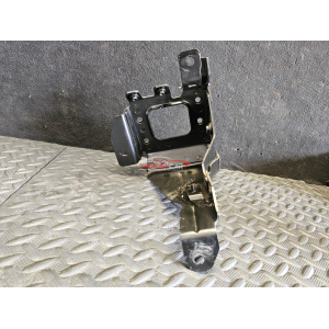 671F88603R SUPPORTO STAFFA VASCHETTA ACQUA ARKANA RENAULT CAPTUR (HF)(2020>) 1.6E-TECH 2021 IBRIDO H4MC6