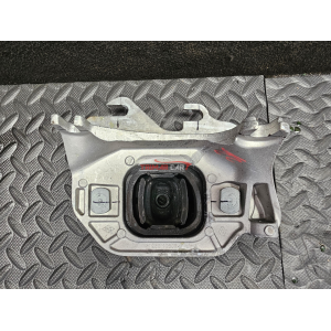 112531060R SUPPORTO MOTORE RENAULT CAPTUR (HF)(2020>) 1.6E-TECH 2021 IBRIDO H4MC6