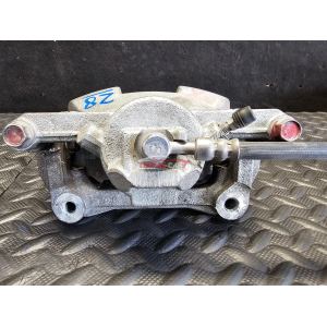 410001262R 5765 PINZA FRENO ANTERIORE DESTRA ARKANA RENAULT CAPTUR (HF)(2020>) 1.6E-TECH 2021 IBRIDO H4MC6