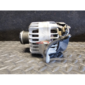 13256932 ALTERNATORE VAUXHALL OPEL SUZUKI 1.3MULTIJET 105A