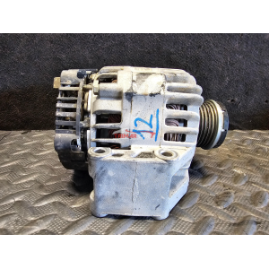 13256932 ALTERNATORE VAUXHALL OPEL SUZUKI 1.3MULTIJET 105A