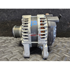 9835688980 CL15 ALTERNATORE CITROEN DS OPEL PEUGEOT 1.2