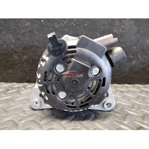 9835688980 CL15 ALTERNATORE CITROEN DS OPEL PEUGEOT 1.2