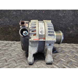 9835688980 CL15 ALTERNATORE CITROEN DS OPEL PEUGEOT 1.2