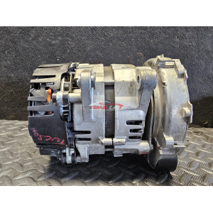 363002U000 36300-2U000 48V 11KW ALTERNATORE HYUNDAI KIA 1.6CRDI Diesel-Elettrico