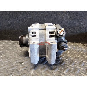 P04801835AC K04801835AC 220A 1042106592 ALTERNATORE JEEP LANCIA MASERATI 3.0CRD