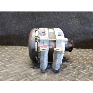P04801835AC K04801835AC 220A 1042106592 ALTERNATORE JEEP LANCIA MASERATI 3.0CRD