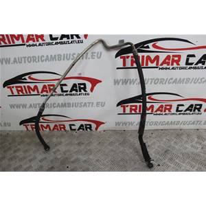 TUBO IDROGUIDA SERVOSTERZO  FIAT DOBLO 1 (223) [2000-2009] 51779983