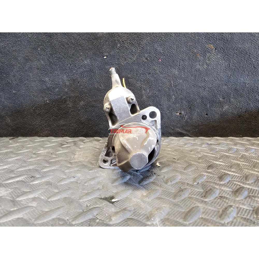 3110051K0 MOTORINO AVVIAMENTO OPEL SUZUKI VAUXHALL