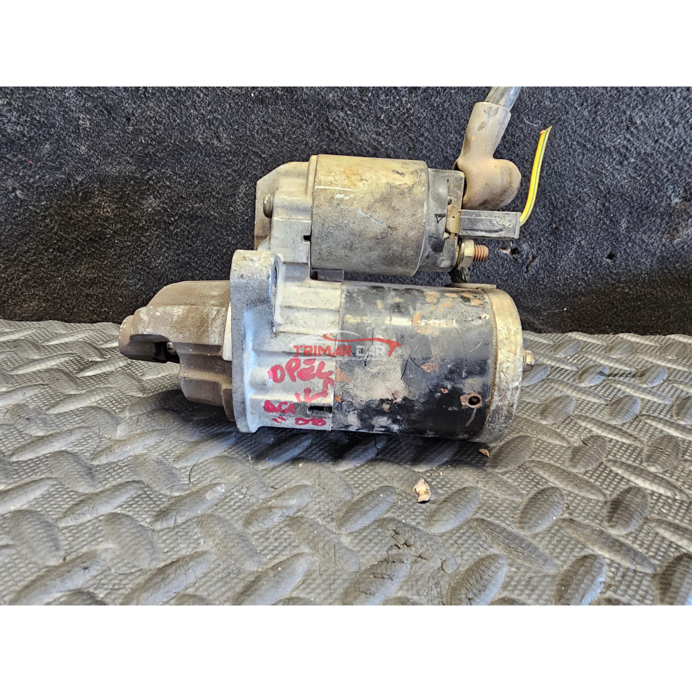 3110051K0 MOTORINO AVVIAMENTO OPEL SUZUKI VAUXHALL