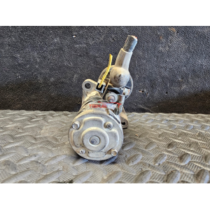 3110051K0 MOTORINO AVVIAMENTO OPEL SUZUKI VAUXHALL