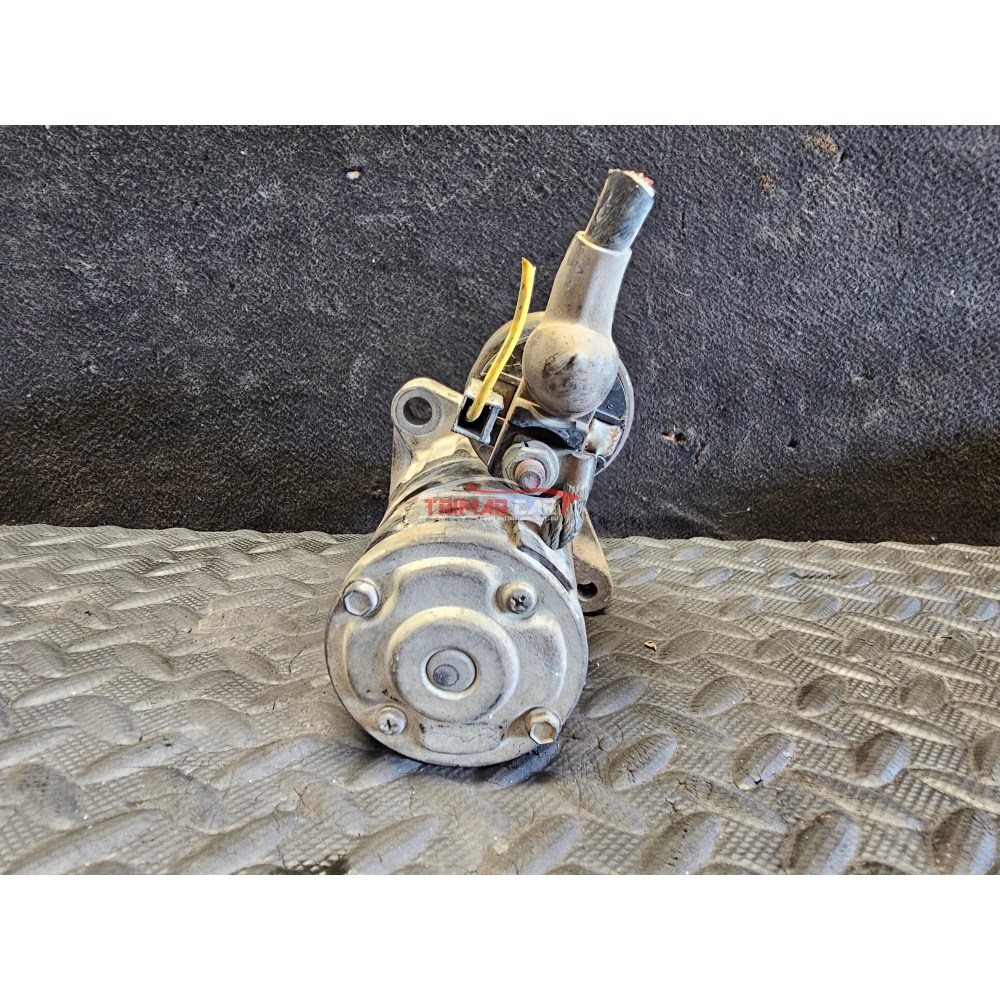 3110051K0 MOTORINO AVVIAMENTO OPEL SUZUKI VAUXHALL