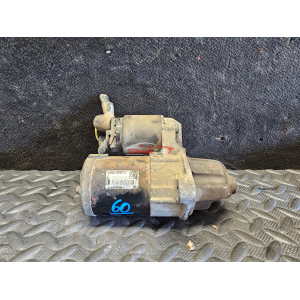 3110051K0 MOTORINO AVVIAMENTO OPEL SUZUKI VAUXHALL