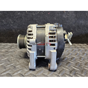 9827171980 CL18 ALTERNATORE PEUGEOT CITROEN OPEL DS VAUXHALL TOYOTA