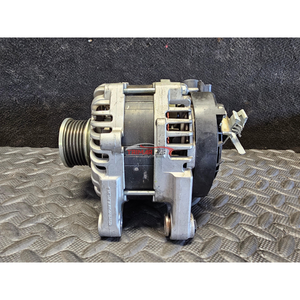 9827171980 CL18 ALTERNATORE PEUGEOT CITROEN OPEL DS VAUXHALL TOYOTA