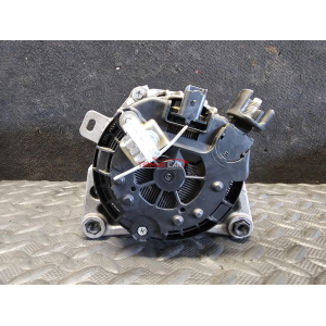 9827171980 CL18 ALTERNATORE PEUGEOT CITROEN OPEL DS VAUXHALL TOYOTA