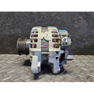 14V 95-150A 31419101 0125711042 ALTERNATORE VOLVO
