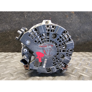 14V 95-150A 31419101 0125711042 ALTERNATORE VOLVO