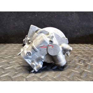9675655880 9815198580 COMPRESSORE AC CLIMA CITROEN DS OPEL PEUGEOT