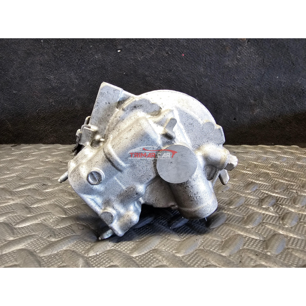 9675655880 9815198580 COMPRESSORE AC CLIMA CITROEN DS OPEL PEUGEOT