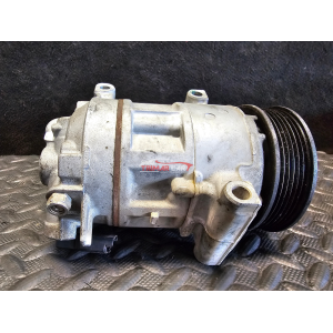 9675655880 9815198580 COMPRESSORE AC CLIMA CITROEN DS OPEL PEUGEOT