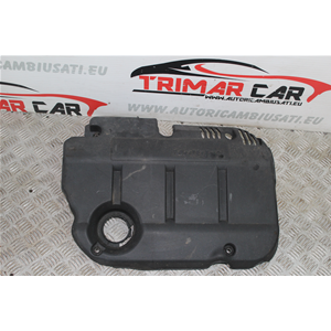 RIVESTIMENTO SUPERIORE COPRI MOTORE FIAT DOBLO 1 (223) [2000-2009] 735315731