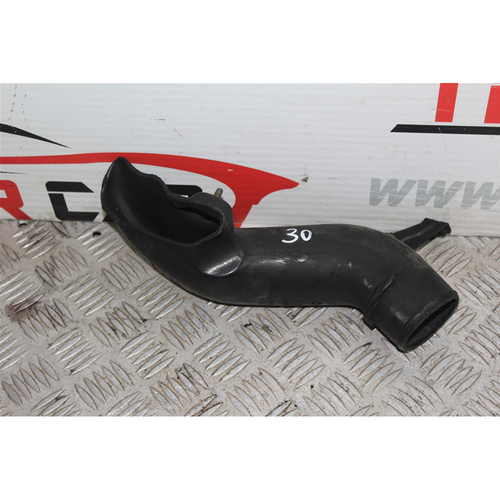 TUBO MANICOTTO ASPIRAZIONE ARIA FIAT DOBLO 1 (223) [2000-2009] 1.9JTD 46786058