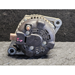 P56029679AA TN104211-8320 150A ALTERNATORE JEEP CHEROKEE KL COMPASS MP 2.0D 2.2CRD