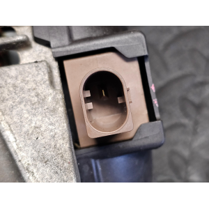 P56029679AA TN104211-8320 150A ALTERNATORE JEEP CHEROKEE KL COMPASS MP 2.0D 2.2CRD