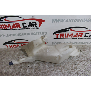 VASCHETTA SERBATOIO ACQUA TERGICRISTALLI FIAT DOBLO 1 (223) [2000-2009] 46767203