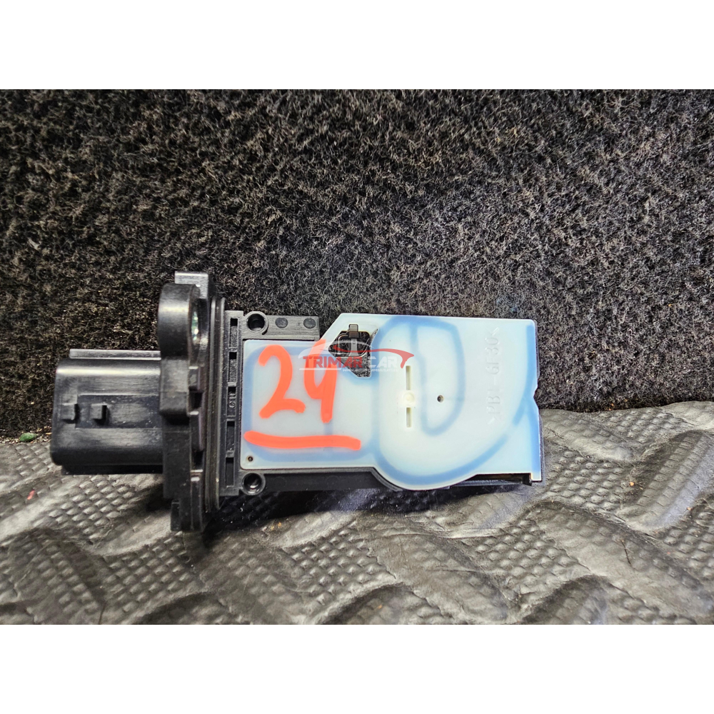 226805RF0A DEBIMETRO MISURATORE MASSA ARIA RENAULT CAPTUR (HF)(2020>) 1.6E-TECH 2021 IBRIDO H4MC6