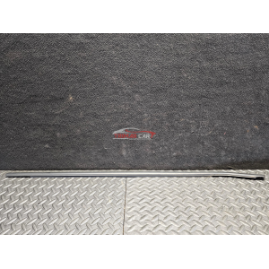 51337349641 RASCHIAVETRO ESTERNO ANTERIORE SINISTRO BMW X1 (F48)(2014>) XDRIVE18D 110KW 150CV B47C20B