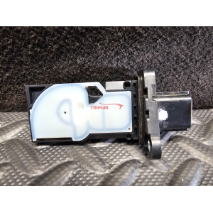 226805RF0A DEBIMETRO MISURATORE MASSA ARIA RENAULT CAPTUR (HF)(2020>) 1.6E-TECH 2021 IBRIDO H4MC6