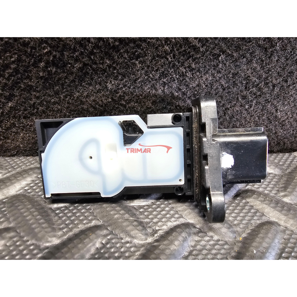 226805RF0A DEBIMETRO MISURATORE MASSA ARIA RENAULT CAPTUR (HF)(2020>) 1.6E-TECH 2021 IBRIDO H4MC6