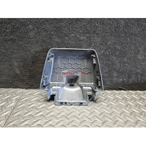 963A93191R COVER SPECCHIETTO RETROVISORE INTERNO RENAULT CAPTUR (HF)(2020>) 1.6E-TECH 2021 IBRIDO H4MC6