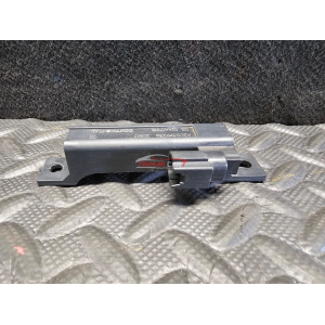 A2C53119236 ANTENNA RICEVITORE CHIAVE KEYLESS KADJAR RENAULT CAPTUR (HF)(2020>) 1.6E-TECH 2021 IBRIDO H4MC6