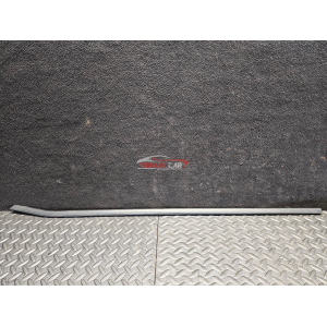 51337349641 RASCHIAVETRO ESTERNO ANTERIORE SINISTRO BMW X1 (F48)(2014>) XDRIVE18D 110KW 150CV B47C20B