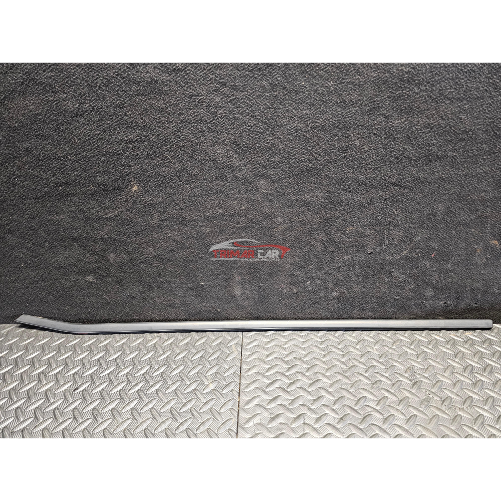 51337349641 RASCHIAVETRO ESTERNO ANTERIORE SINISTRO BMW X1 (F48)(2014>) XDRIVE18D 110KW 150CV B47C20B