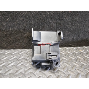 252360794R CENTRALINA SCATOLA PORTAFUSIBILI RENAULT CAPTUR (HF)(2020>) 1.6E-TECH 2021 IBRIDO H4MC6