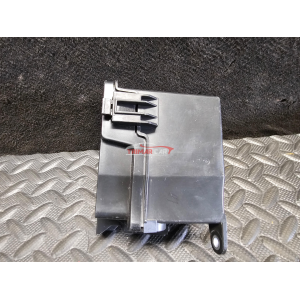 252360794R CENTRALINA SCATOLA PORTAFUSIBILI RENAULT CAPTUR (HF)(2020>) 1.6E-TECH 2021 IBRIDO H4MC6