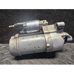 8580390 MS4380003533 MS438000-3533 12418580390 MOTORINO AVVIAMENTO MINI BMW