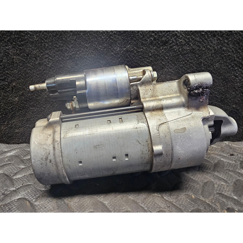 8580390 MS4380003533 MS438000-3533 12418580390 MOTORINO AVVIAMENTO MINI BMW