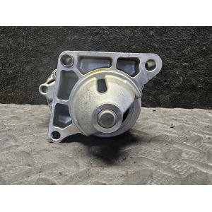 8580390 MS4380003533 MS438000-3533 12418580390 MOTORINO AVVIAMENTO MINI BMW