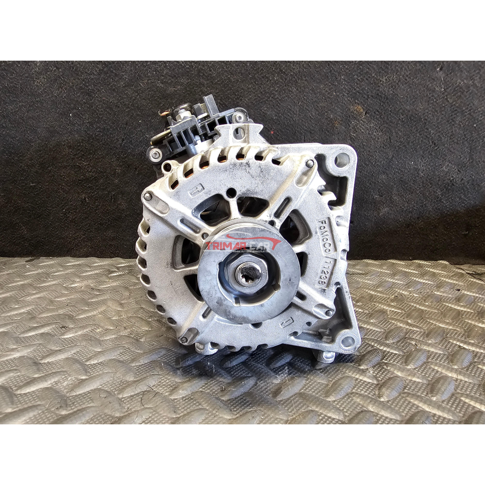 P1T1-11238-AA 250A 48V ALTERNATORE FORD PUMA 1.0 HYBRID 2019>