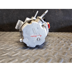 LX6A-19D623-AD COMPRESSORE AC CLIMA FORD KUGA III 2019> HYBRID