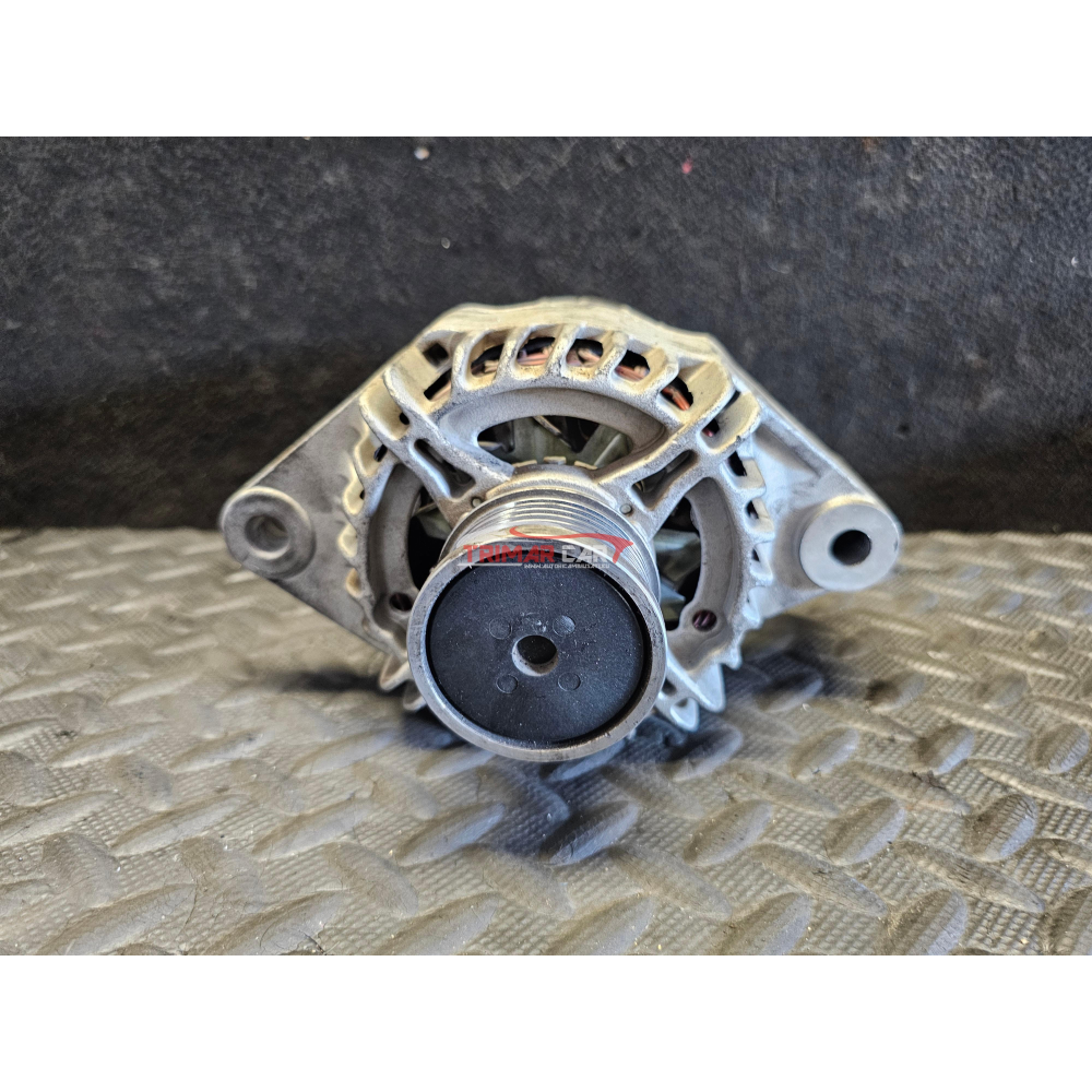 20104932BN ALTERNATORE ALFA ROMEO FIAT JEEP
