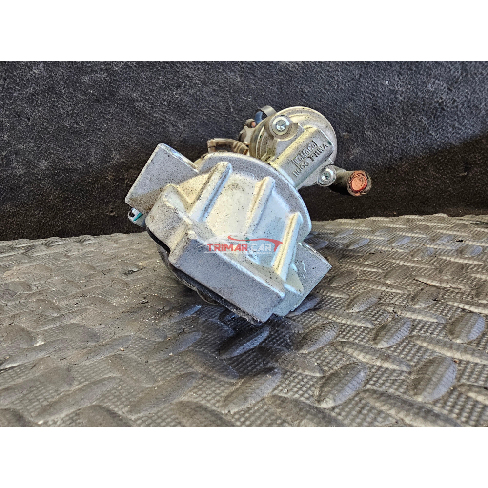 PZ3T-11000-CA 2656245 MOTORINO AVVIAMENTO FORD TRANSIT CUSTOM 2024