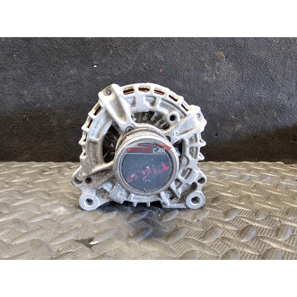 04L903021G ALTERNATORE SEAT