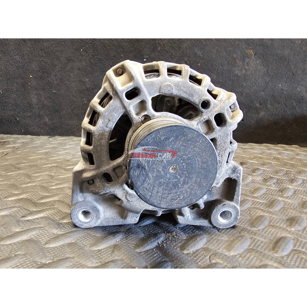 231006007R ALTERNATORE DACIA RENAULT